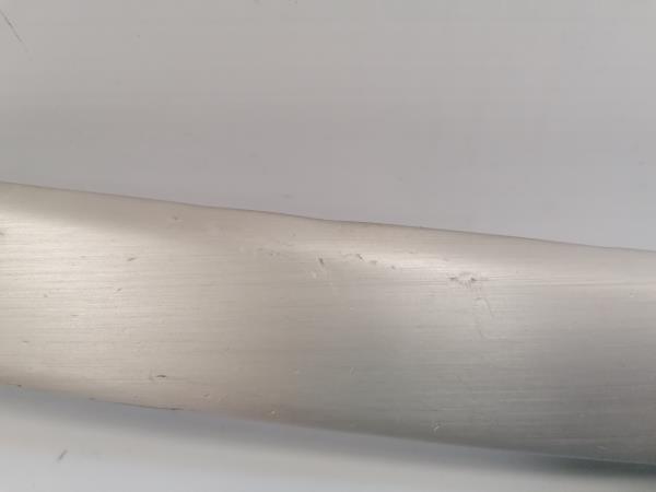 Moulure tableau de bord BMW 3 (E90) Imagem-4