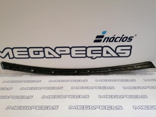 Moulure tableau de bord BMW 3 (E90) Imagem-5