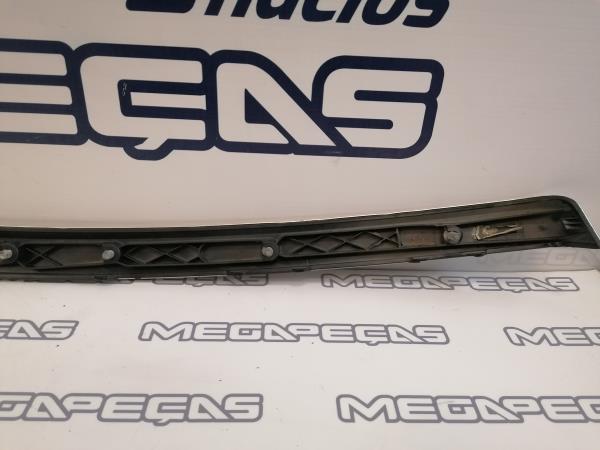 Moulure tableau de bord BMW 3 (E90) Imagem-6