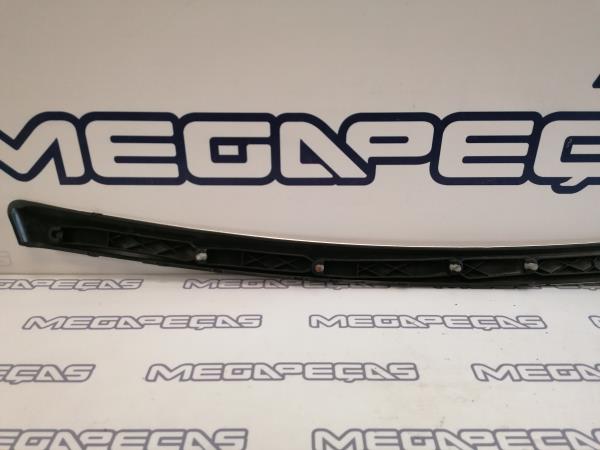 Moulure tableau de bord BMW 3 (E90) Imagem-7