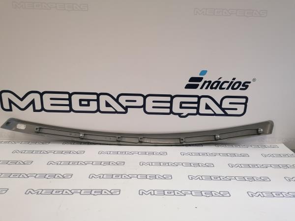 Friso tablier BMW 3 Touring (E91) Imagem-3
