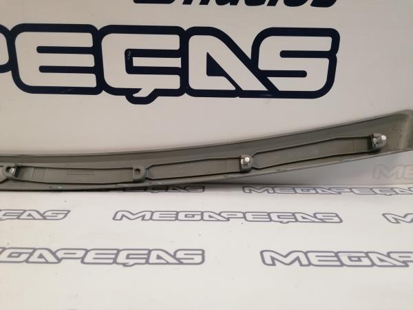 Friso tablier BMW 3 Touring (E91) Imagem-5