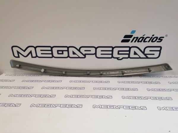 Friso tablier BMW 3 Touring (E91) Imagem-4