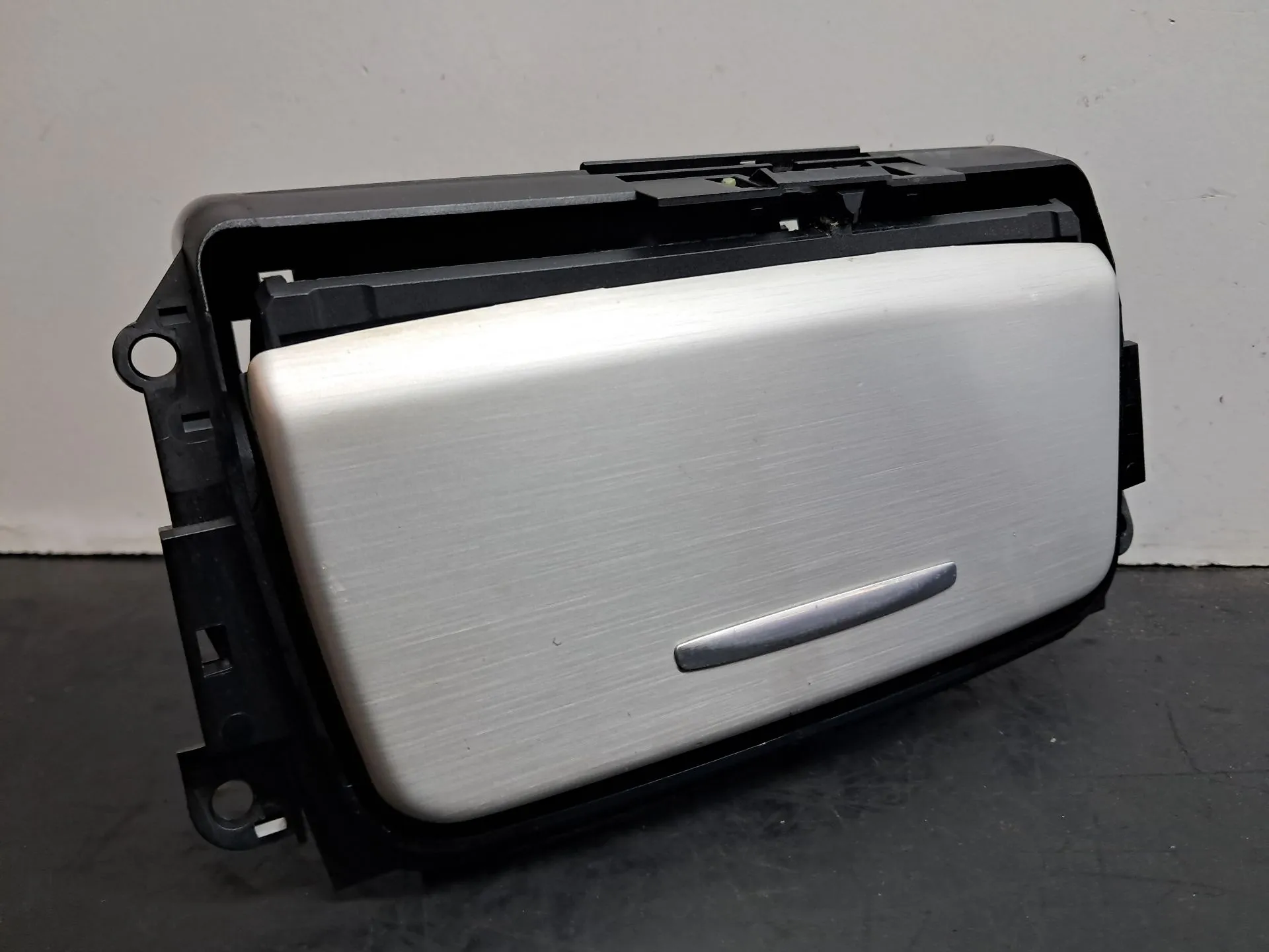 Cendrier BMW 3 (E90)