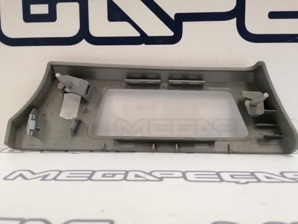 Friso tablier BMW 3 Touring (E91) Imagem-1