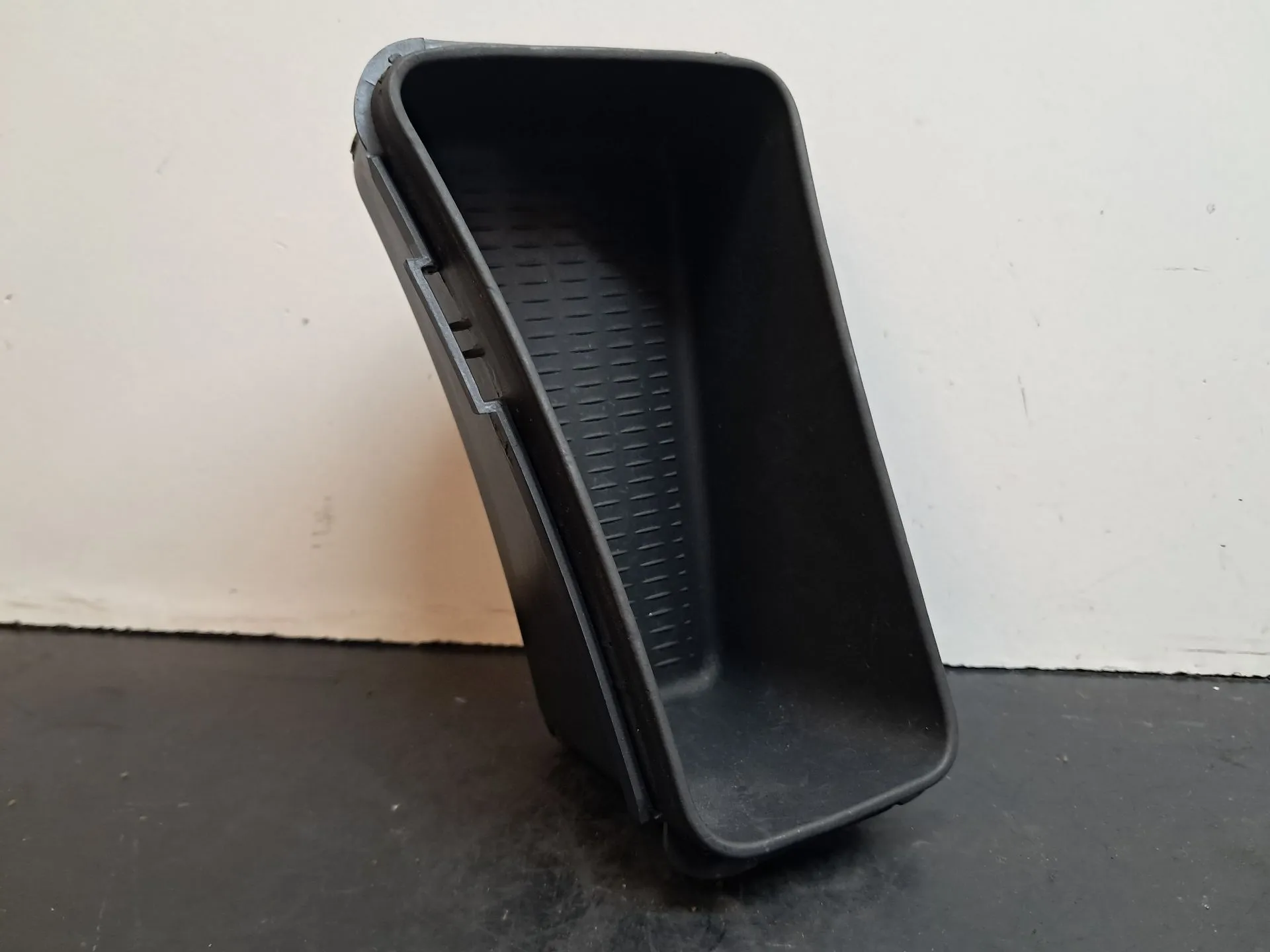 Boîte à gants BMW 3 Touring (E91)