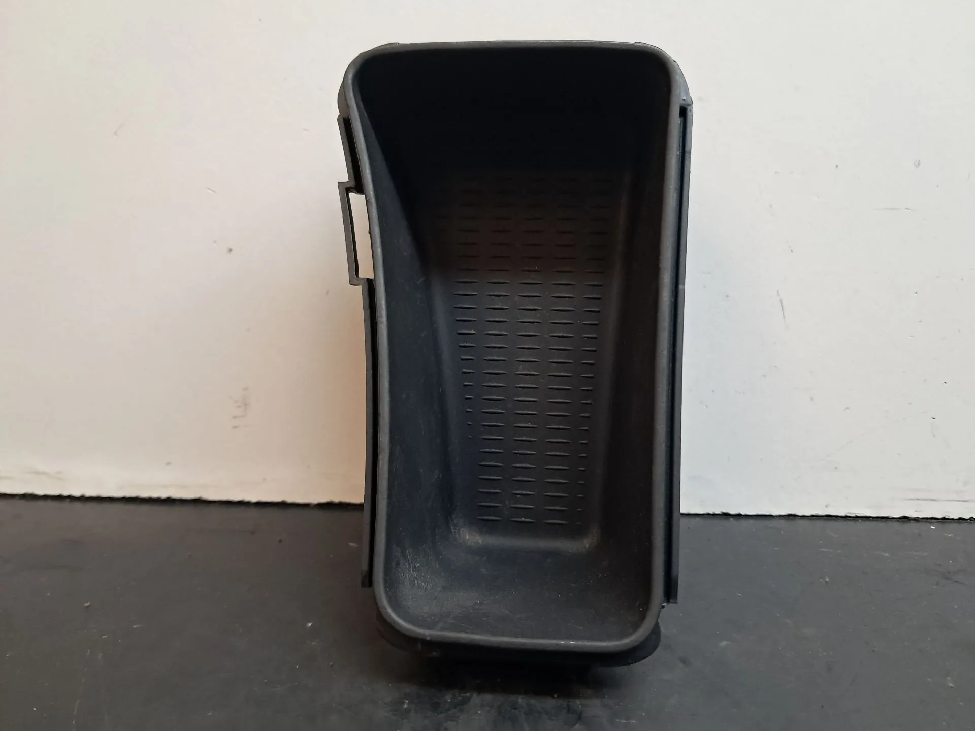 Boîte à gants BMW 3 Touring (E91) Imagem-1