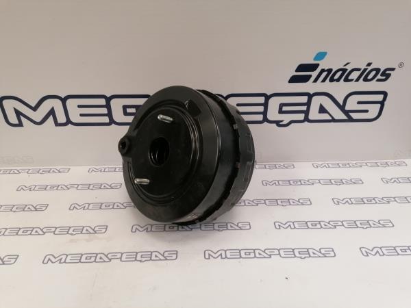 Servo frein BMW 3 (E90)