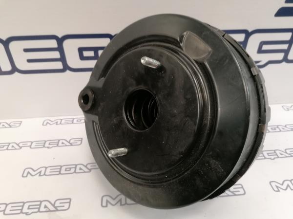 Servo frein BMW 3 (E90) Imagem-1