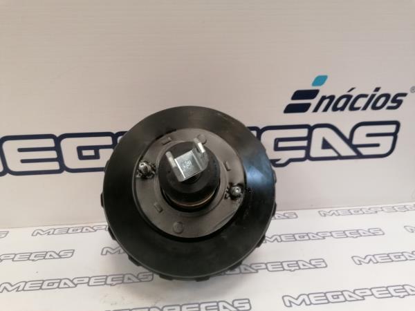 Servo frein BMW 3 (E90) Imagem-2