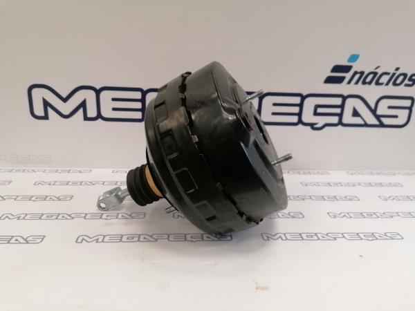 Servo frein BMW 3 (E90) Imagem-3