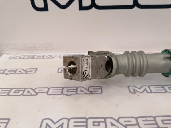 Cardan MERCEDES-BENZ Classe C (W205) Imagem-1