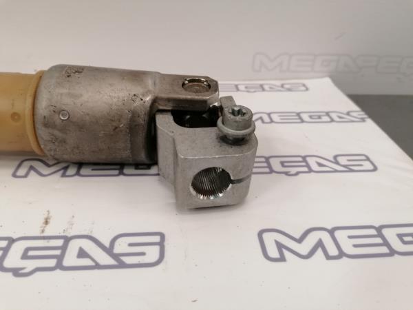 Cardan MERCEDES-BENZ Classe C (W205) Imagem-2