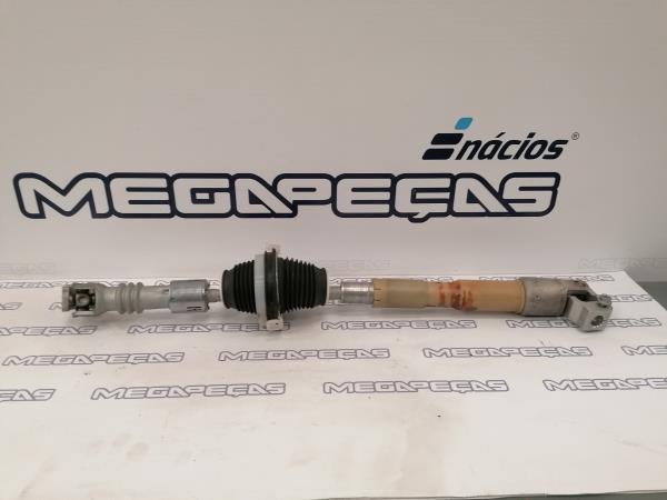 Cardan MERCEDES-BENZ Classe C (W205)