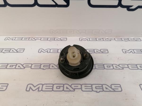 Faro antinebbia Anteriore Destro LANCIA Lybra SW (839_) Imagem-1