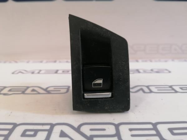Commande / interrupteur lève-vitre Avant Droite BMW 5 (F10) Imagem-1