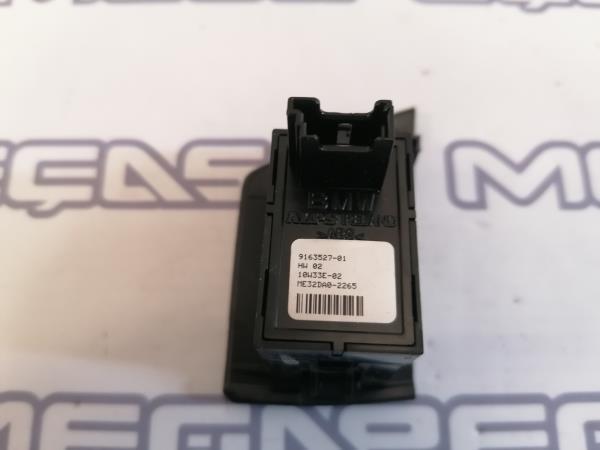 Commande / interrupteur lève-vitre Avant Droite BMW 5 (F10) Imagem-3