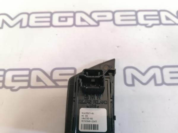 Commande / interrupteur lève-vitre Avant Droite BMW 5 (F10) Imagem-2