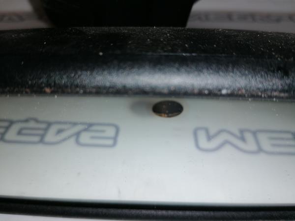 Espelho retrovisor interior BMW 5 (F10) Imagem-1