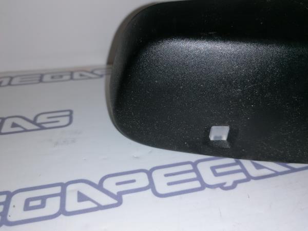 Espelho retrovisor interior BMW 5 (F10) Imagem-2