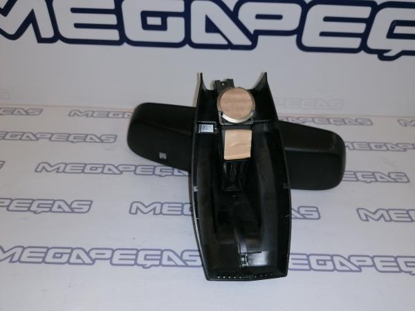 Espelho retrovisor interior BMW 5 (F10) Imagem-3