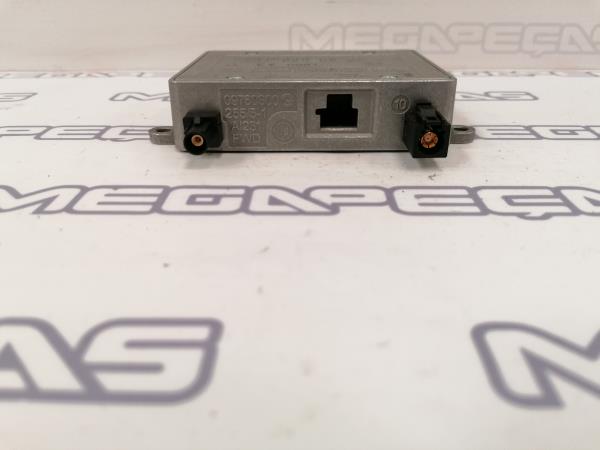 Modulo Bluetooth MERCEDES-BENZ CLS (C219) Imagem-2