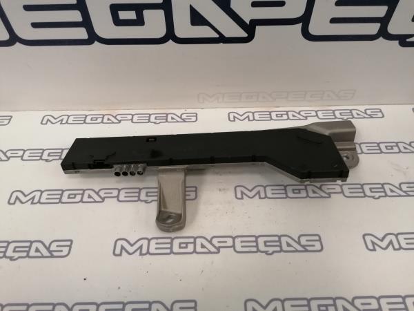 Amplificateur Antenne MERCEDES-BENZ CLS (C219)