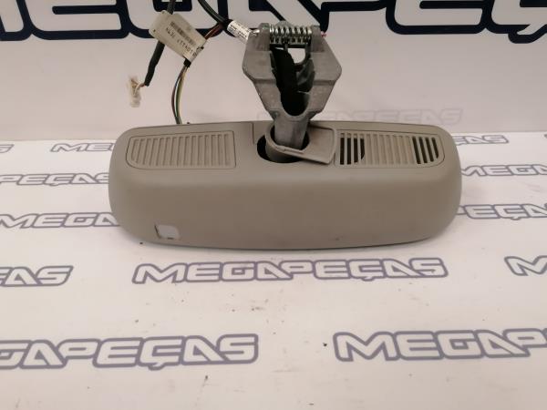 Espelho retrovisor interior MERCEDES-BENZ CLS (C219) Imagem-4