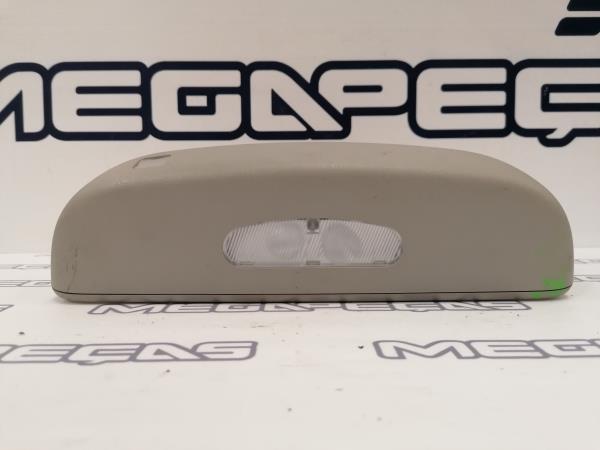 Espelho retrovisor interior MERCEDES-BENZ CLS (C219) Imagem-6