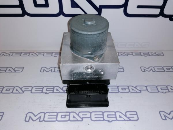 ABS FORD Mondeo IV (BA7) | 2007 - 2015