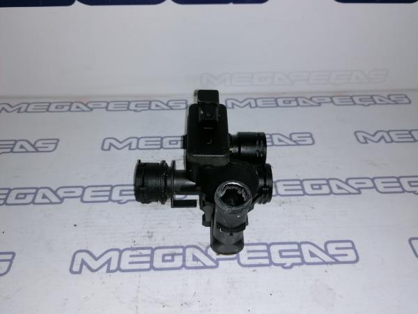 Torneira de chauffage / sofagem MERCEDES-BENZ CLS (C219)