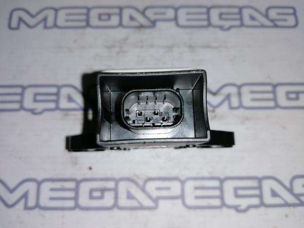 Module ESP MERCEDES-BENZ CLS (C219) Imagem-2
