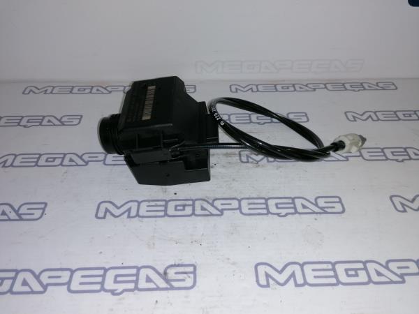 Canhão da ignição MERCEDES-BENZ CLS (C219)