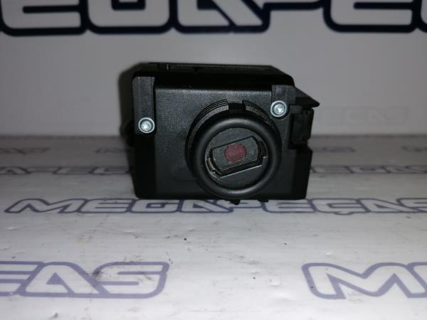 Canhão da ignição MERCEDES-BENZ CLS (C219) Imagem-2