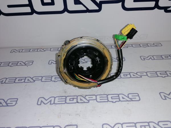 Fita de airbags MERCEDES-BENZ CLS (C219)