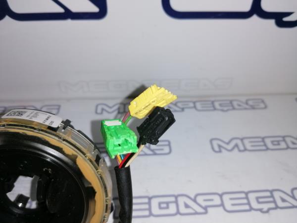 Fita de airbags MERCEDES-BENZ CLS (C219) Imagem-1