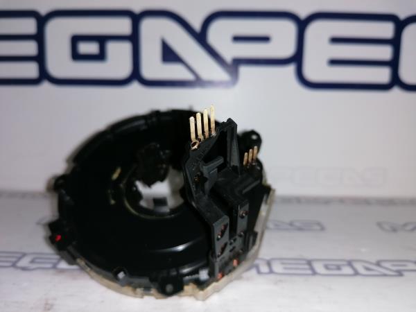 Fita de airbags MERCEDES-BENZ CLS (C219) Imagem-4