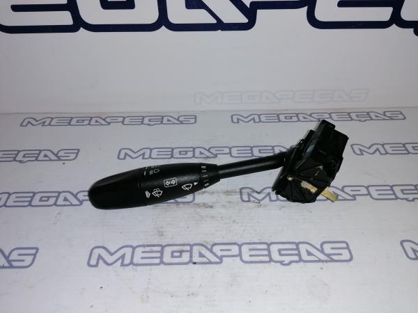 Conjunto / manetes de luzes e limpa vidros MERCEDES-BENZ CLS (C219)