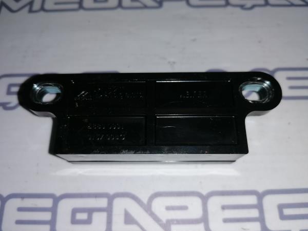 Sensor airbag Delantero Derecho MERCEDES-BENZ CLS (C219) Imagem-2
