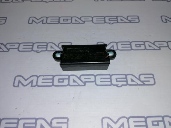 Sensor airbag Delantero Derecho MERCEDES-BENZ CLS (C219)