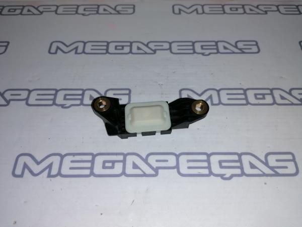 Capteur d'airbag avant Droite MERCEDES-BENZ CLS (C219)
