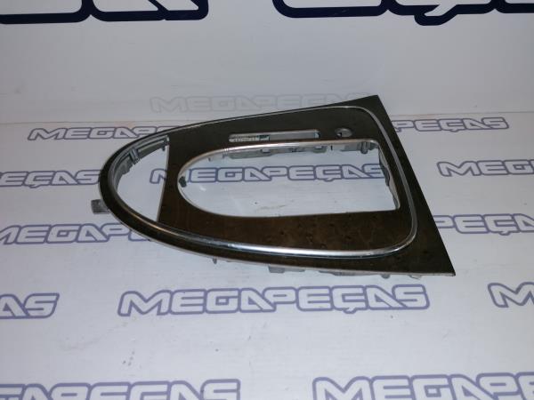 Aro seletor velocidades MERCEDES-BENZ CLS (C219) | 2004 - 2011