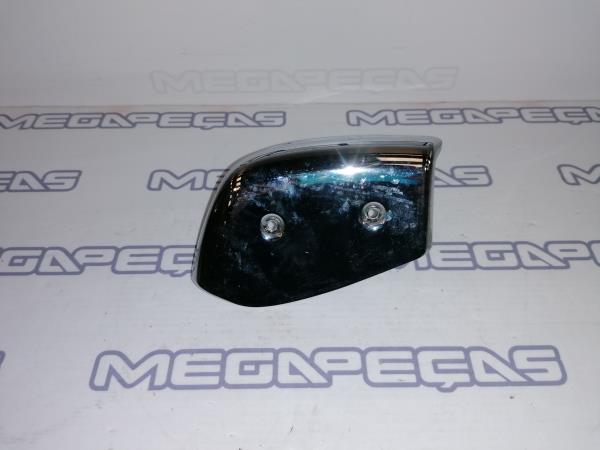 Moulure de porte avant Droite MERCEDES-BENZ CLS (C219)