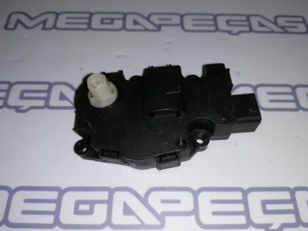 Motor del compuerta de la calefacción AUDI A5 Sportback (8TA) Imagem-1