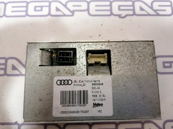 Balástro xénon / módulo LED AUDI A5 Sportback (8TA) Imagem-1