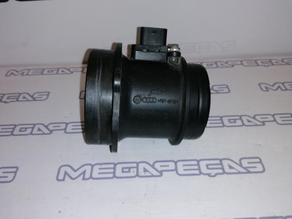 Medidor massa de ar / MAF AUDI A5 Sportback (8TA)