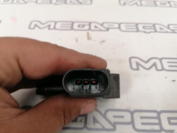 Sonda lambda MERCEDES-BENZ Classe A (W176) Imagem-2