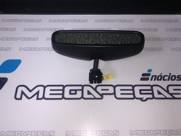 Espelho retrovisor interior MERCEDES-BENZ Classe B (W245)