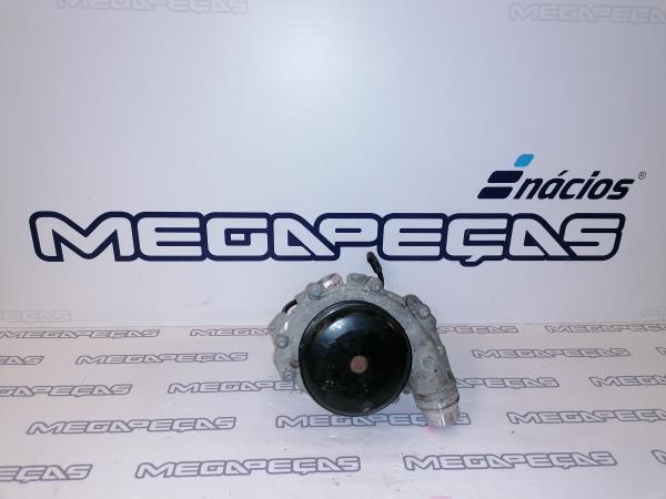 Bomba de agua MERCEDES-BENZ Classe A (W176)