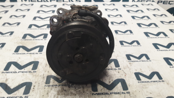 Compressor AC CITROËN XSara (N1)